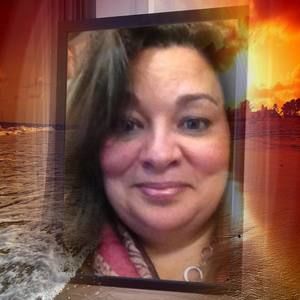 Meet your Posher, Aida